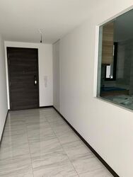 The Poiz Residences (D13), Apartment #623493161